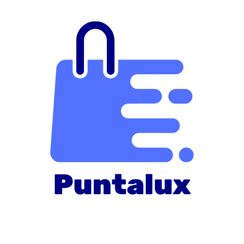 puntalux